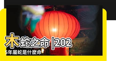 1988 龍|【1988年五行】1988年五行屬什麼？龍年出生五行缺什麼？